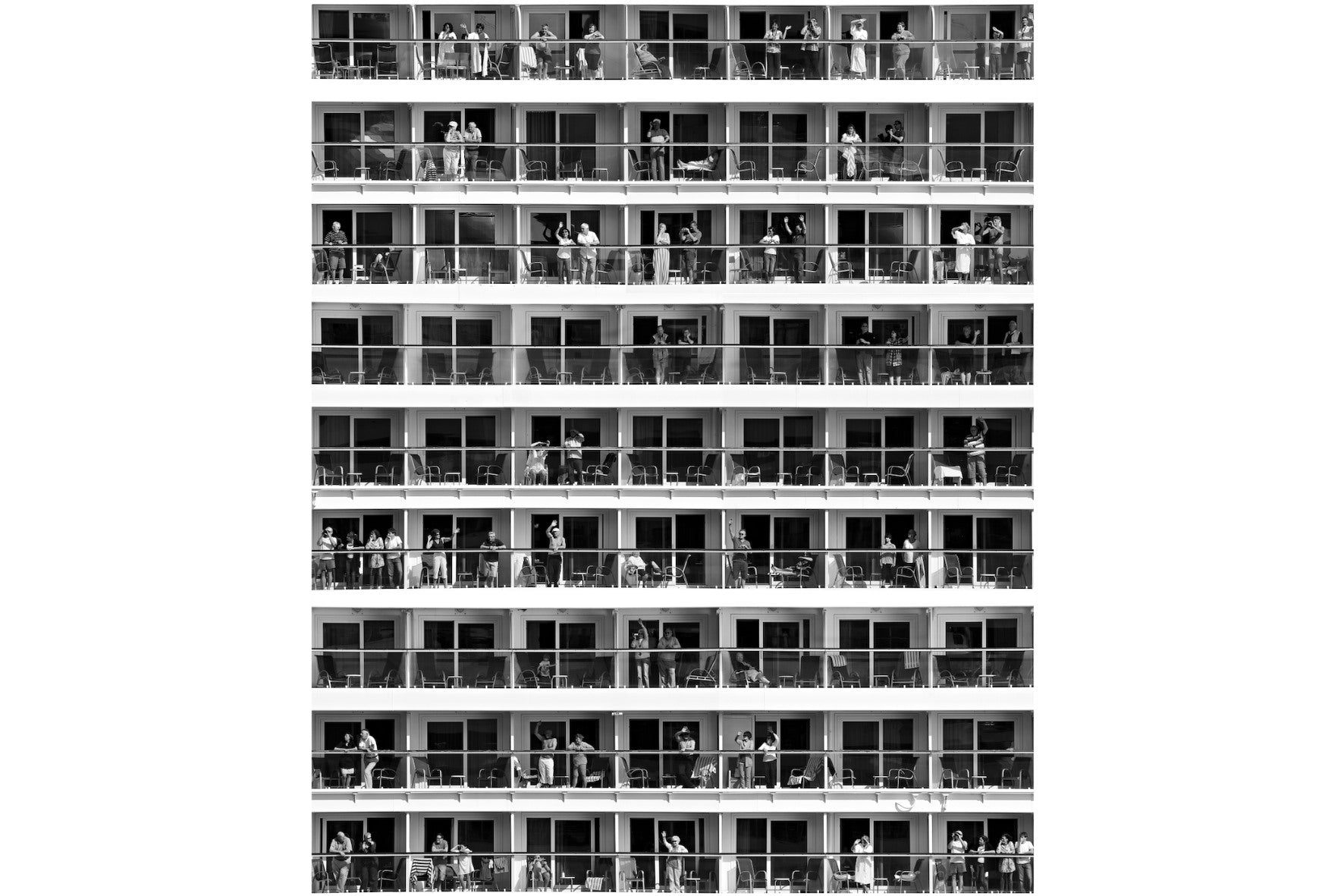 Give Us a Wave-Wall_Art-Pixalot