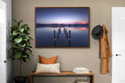 Pixalot ® Glassy Lake