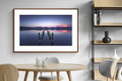 Pixalot ® Glassy Lake