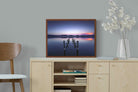 Pixalot ® Glassy Lake