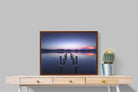 Pixalot ® Glassy Lake