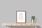 Pixalot ® God's Fingerprint