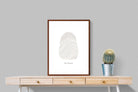 Pixalot ® God's Fingerprint