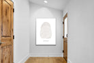 Pixalot ® God's Fingerprint