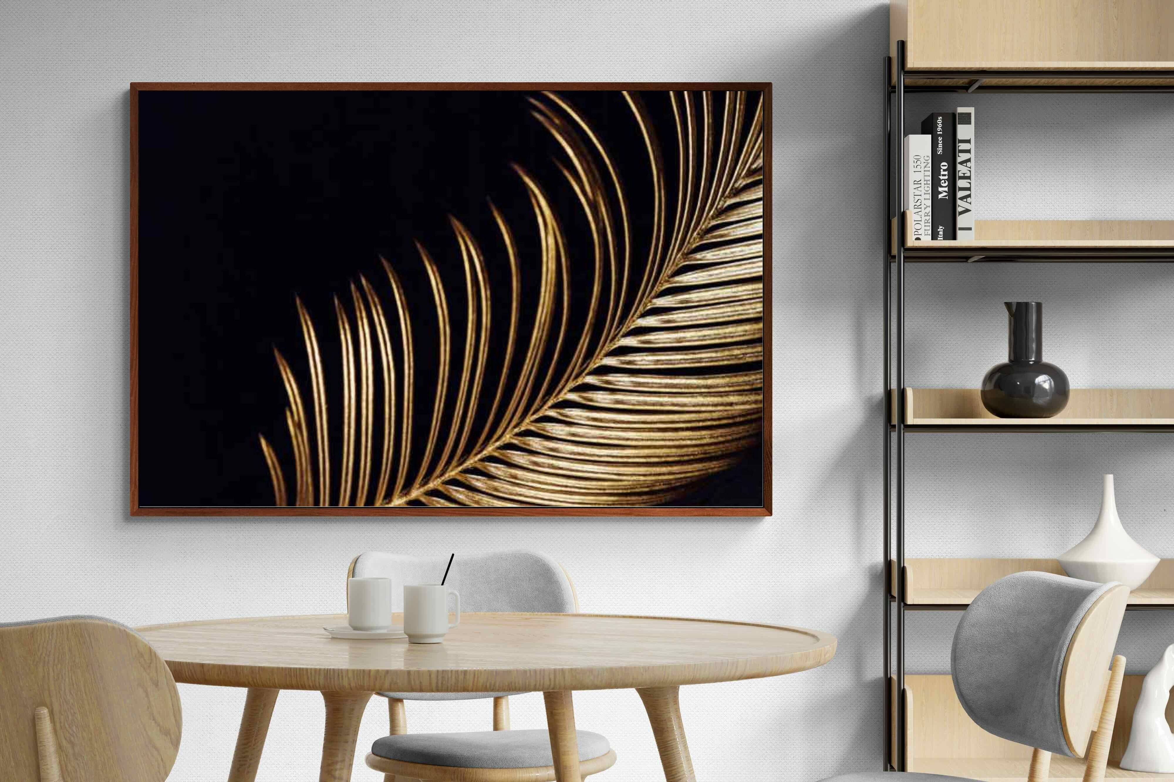 Pixalot ® Gold Frond