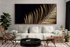 Pixalot ® Gold Frond