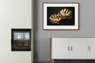 Pixalot ® Gold Leaf