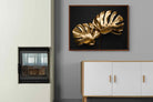 Pixalot ® Gold Leaf