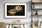 Pixalot ® Gold Leaf