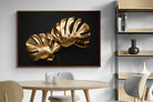 Pixalot ® Gold Leaf