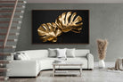 Pixalot ® Gold Leaf