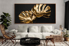 Pixalot ® Gold Leaf