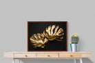Pixalot ® Gold Leaf