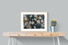 Pixalot Golden Blossom Night