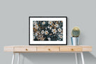 Pixalot Golden Blossom Night