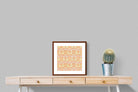 Pixalot Golden Bough