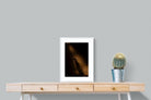 Pixalot ® Golden Hyena