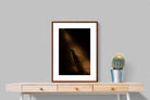 Pixalot ® Golden Hyena