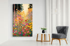 Pixalot Golden Meadow