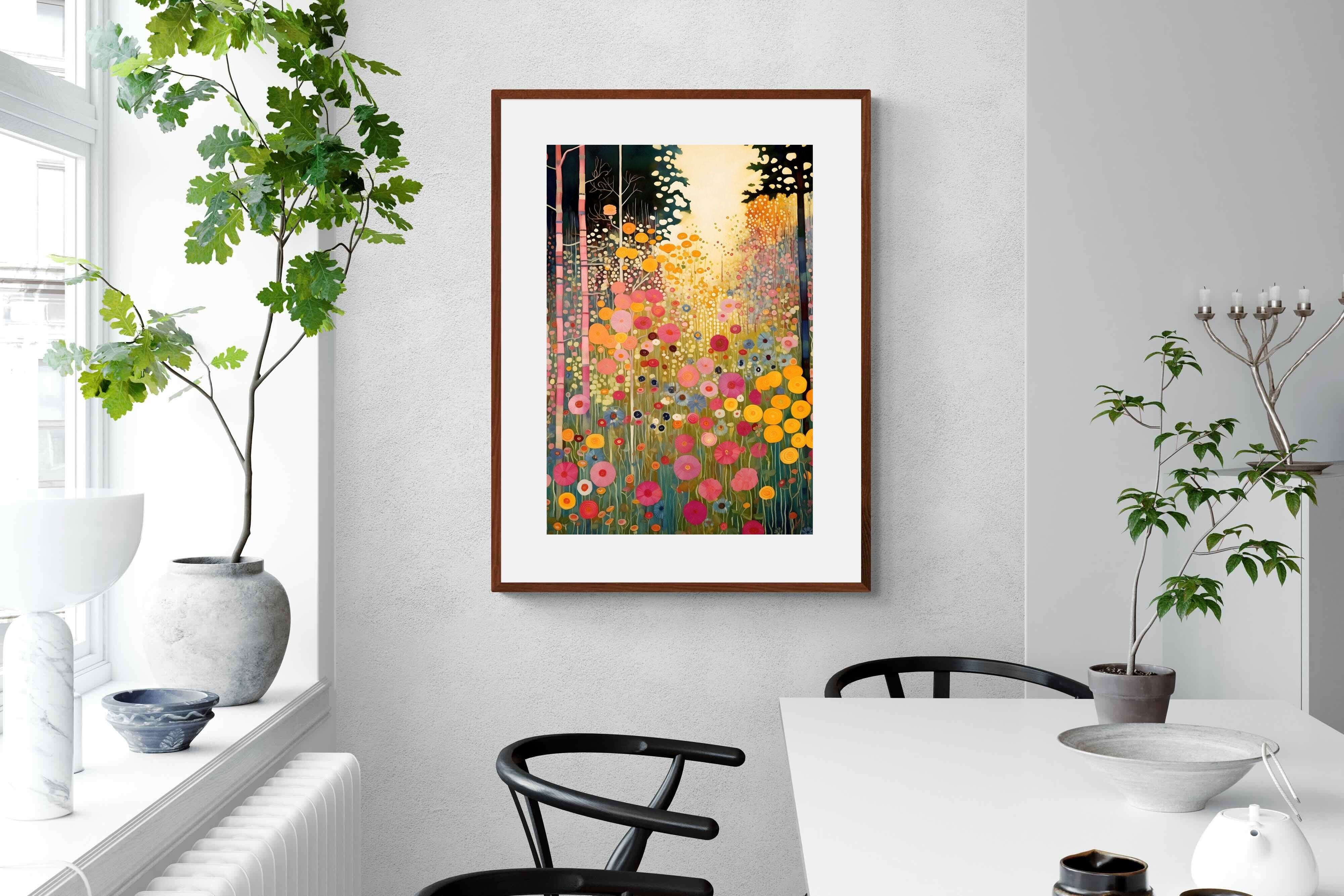 Pixalot Golden Meadow