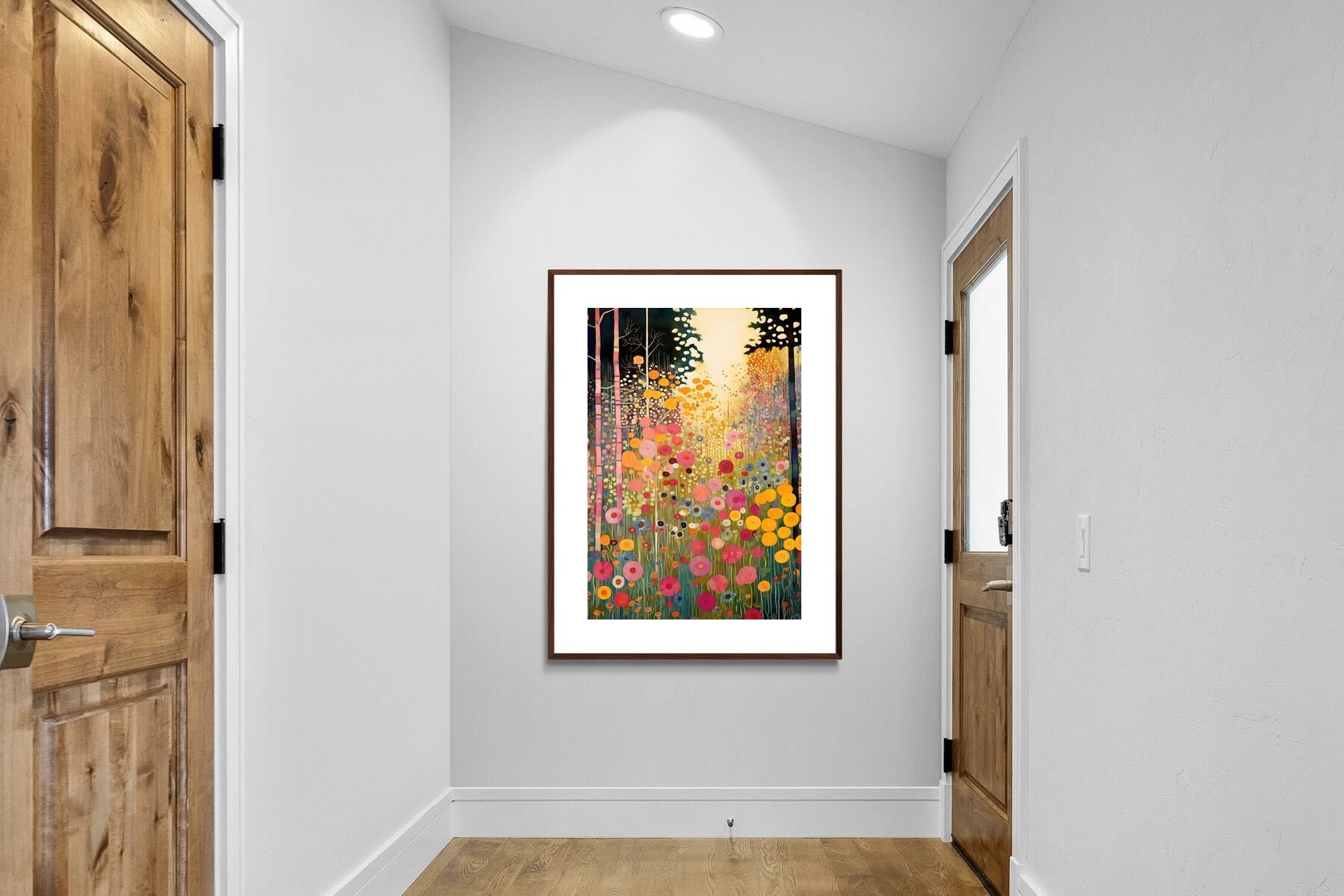 Pixalot Golden Meadow