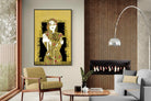 Pixalot Golden Muse