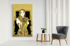 Pixalot Golden Muse