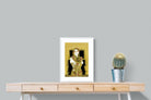 Pixalot Golden Muse