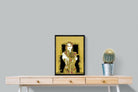 Pixalot Golden Muse
