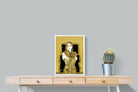 Pixalot Golden Muse