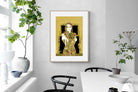 Pixalot Golden Muse