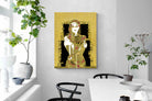 Pixalot Golden Muse