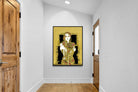 Pixalot Golden Muse