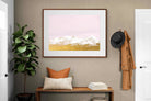 Pixalot ® Golden Peaks