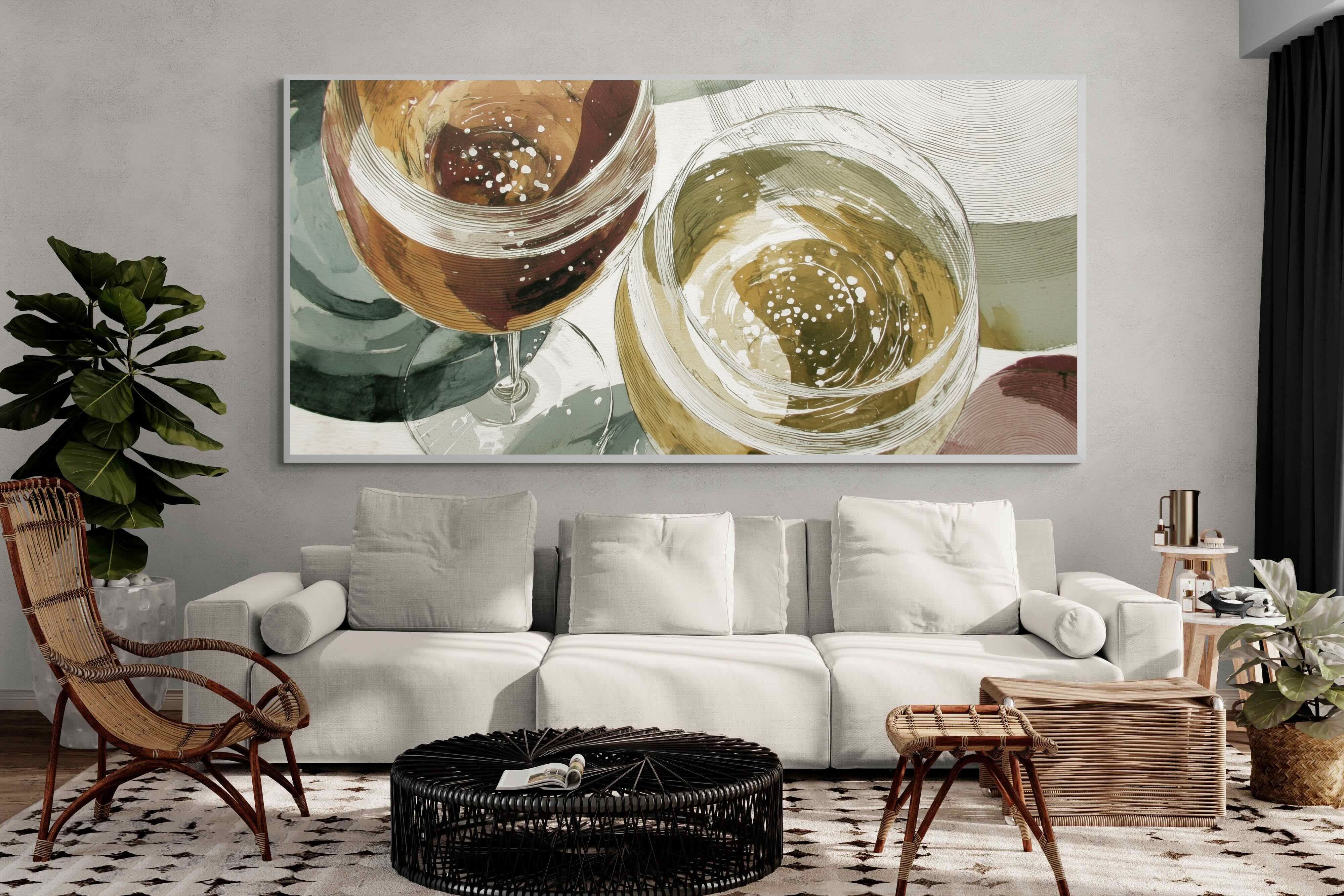 Pixalot ® Golden Pour