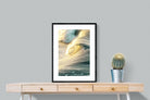 Pixalot Golden Wave