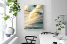 Pixalot Golden Wave