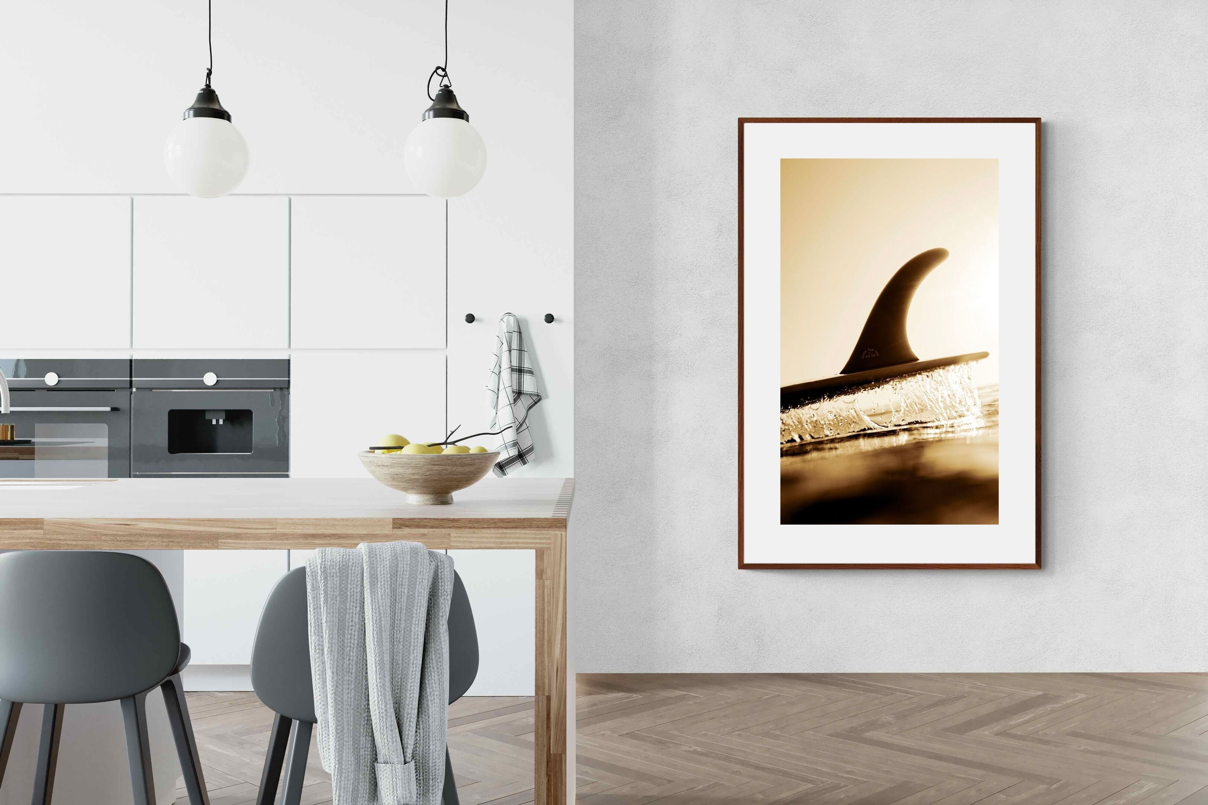 Pixalot Good For You