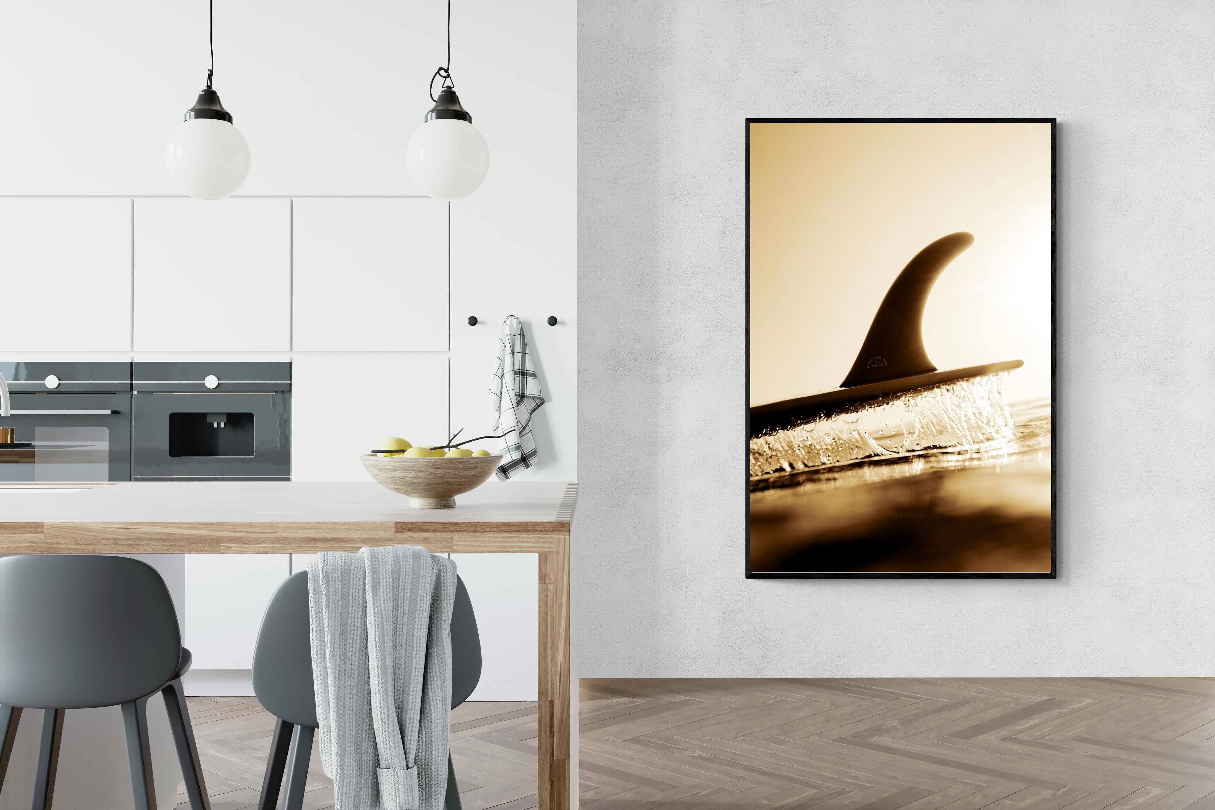 Pixalot Good For You