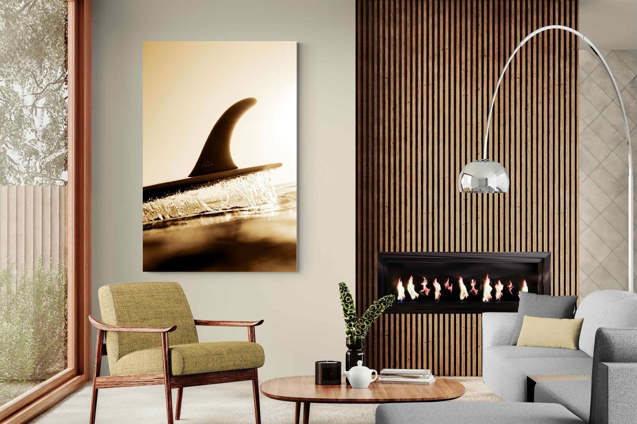 Pixalot Good For You