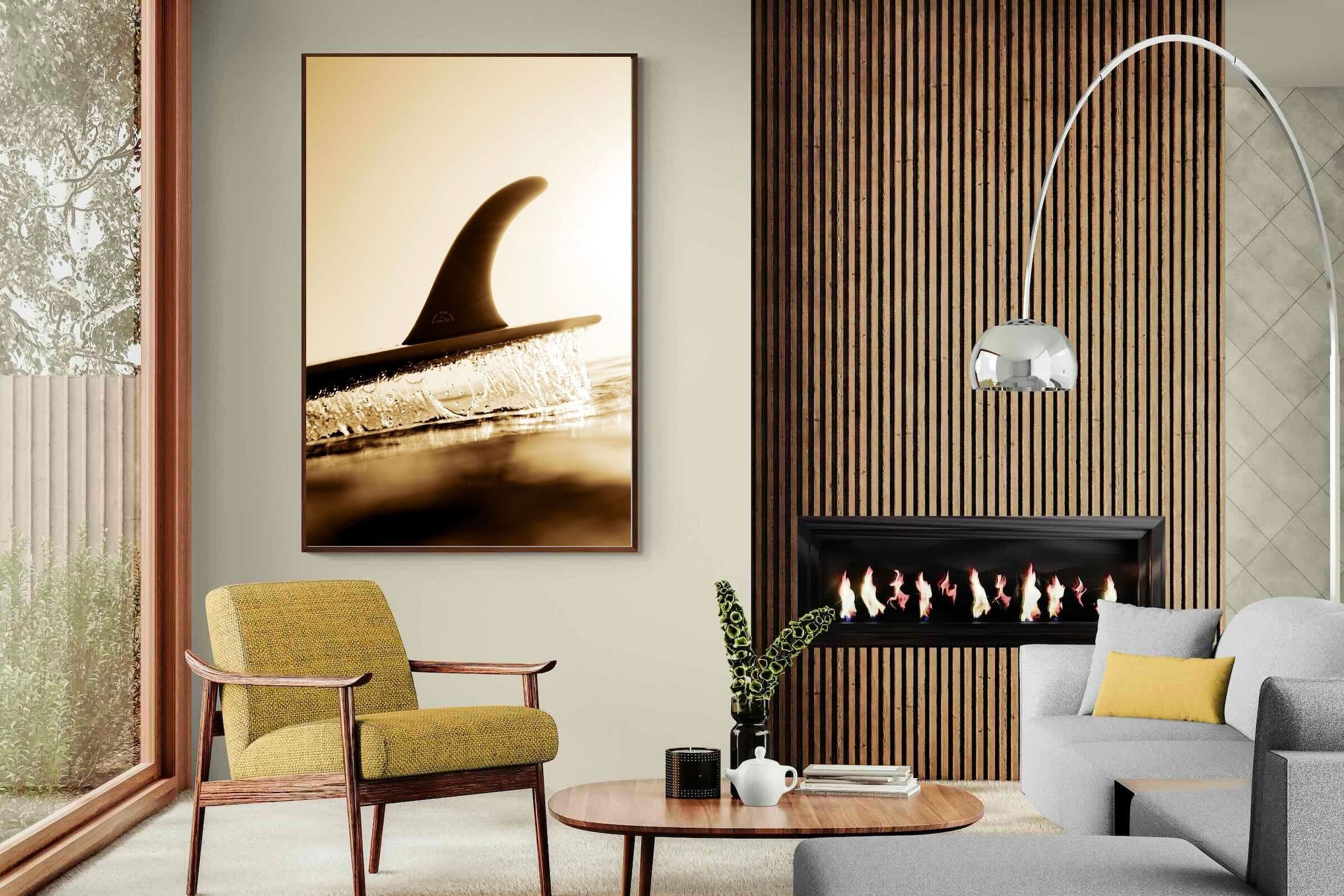 Pixalot Good For You