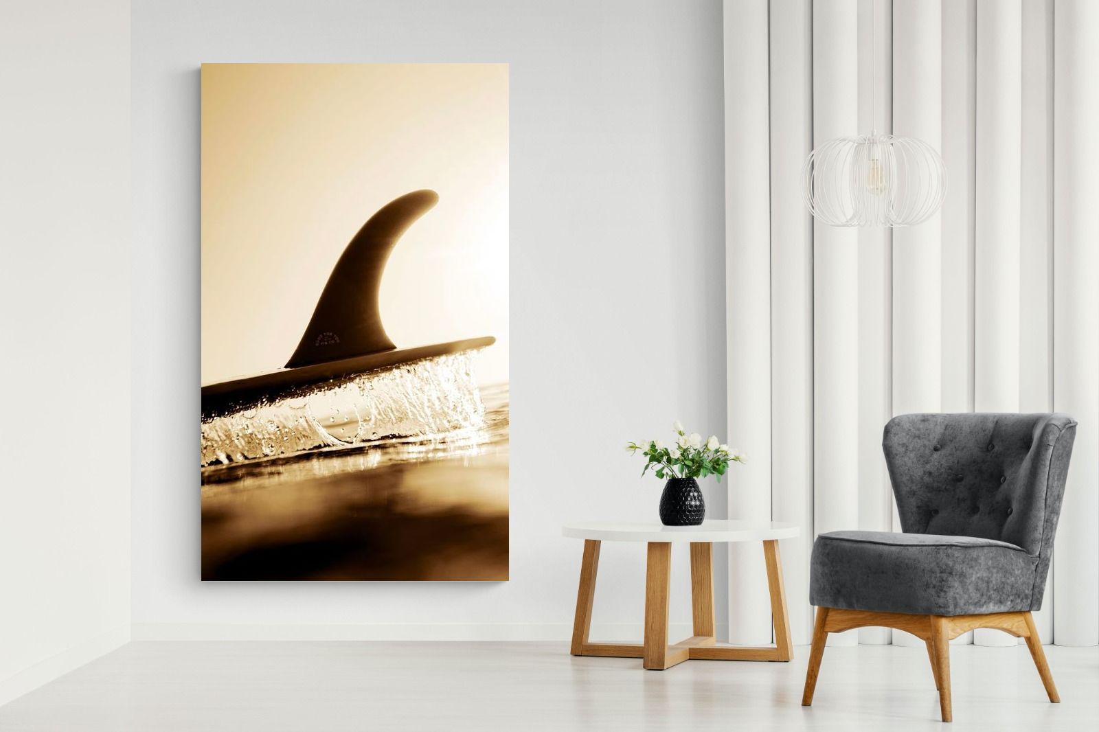 Pixalot Good For You