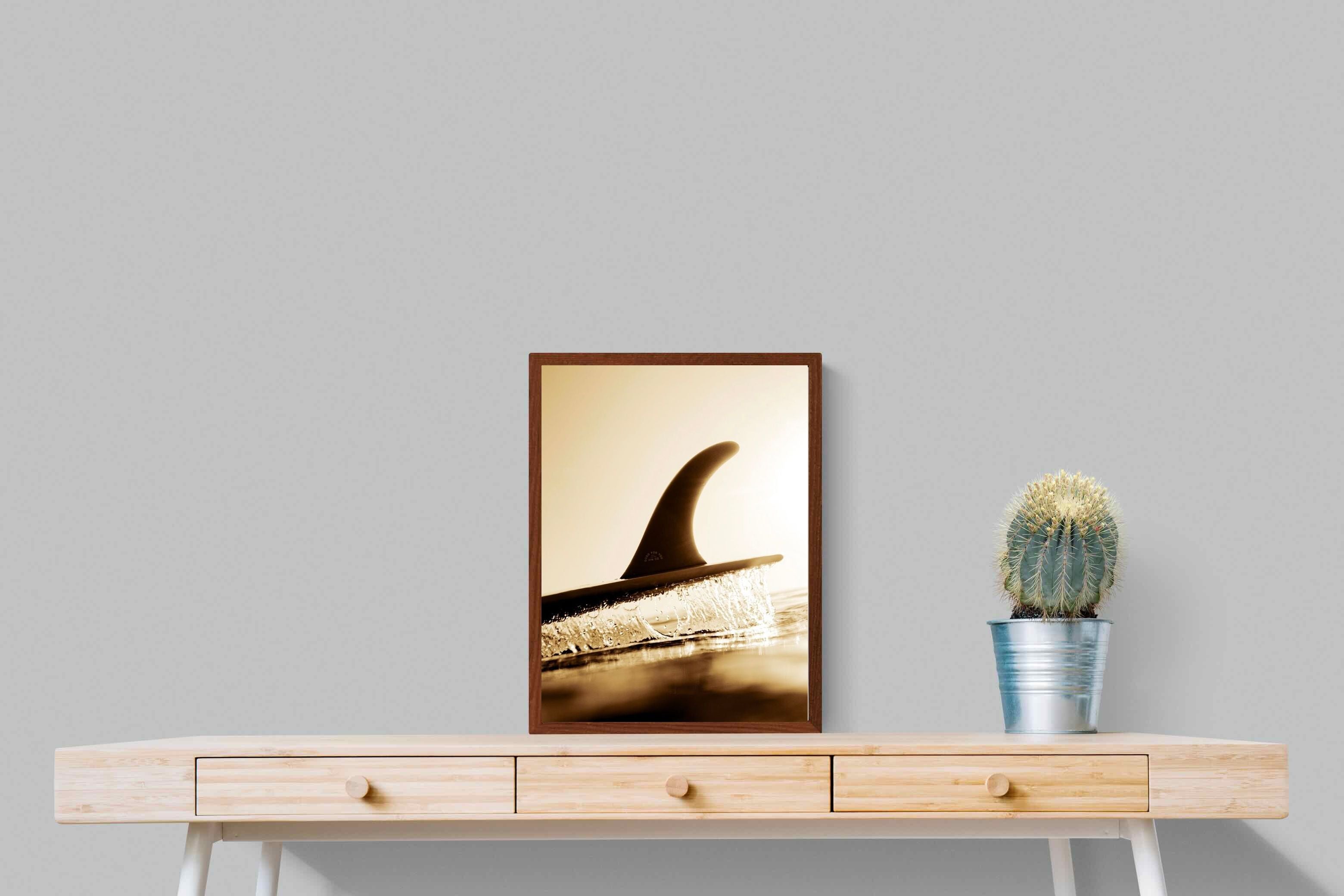 Pixalot Good For You