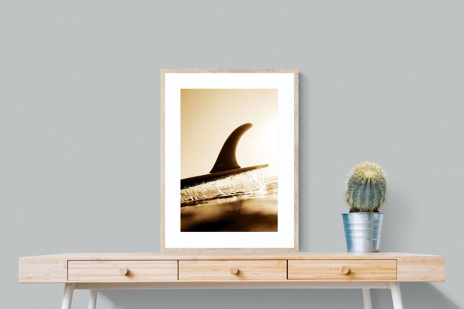 Pixalot Good For You