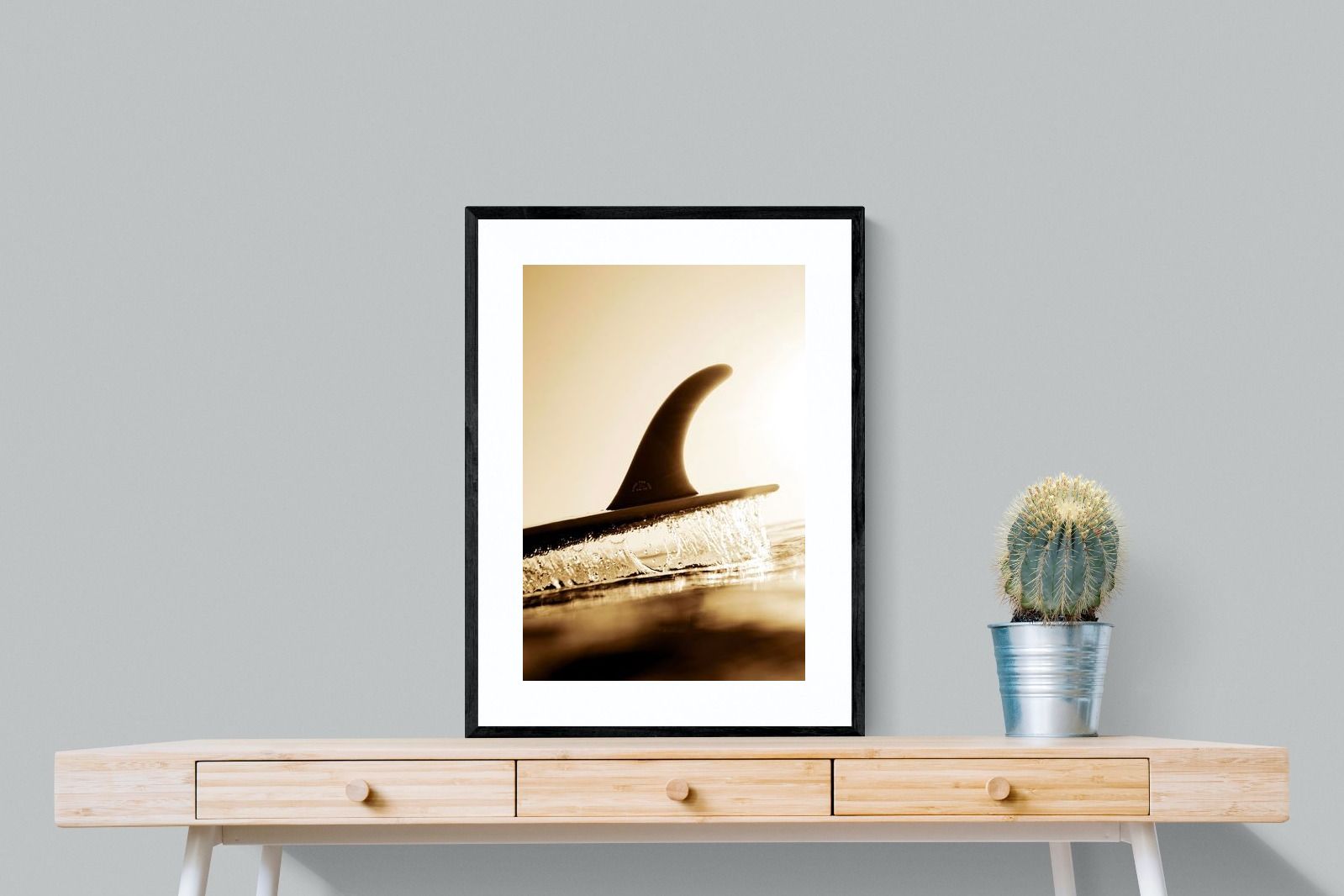 Pixalot Good For You