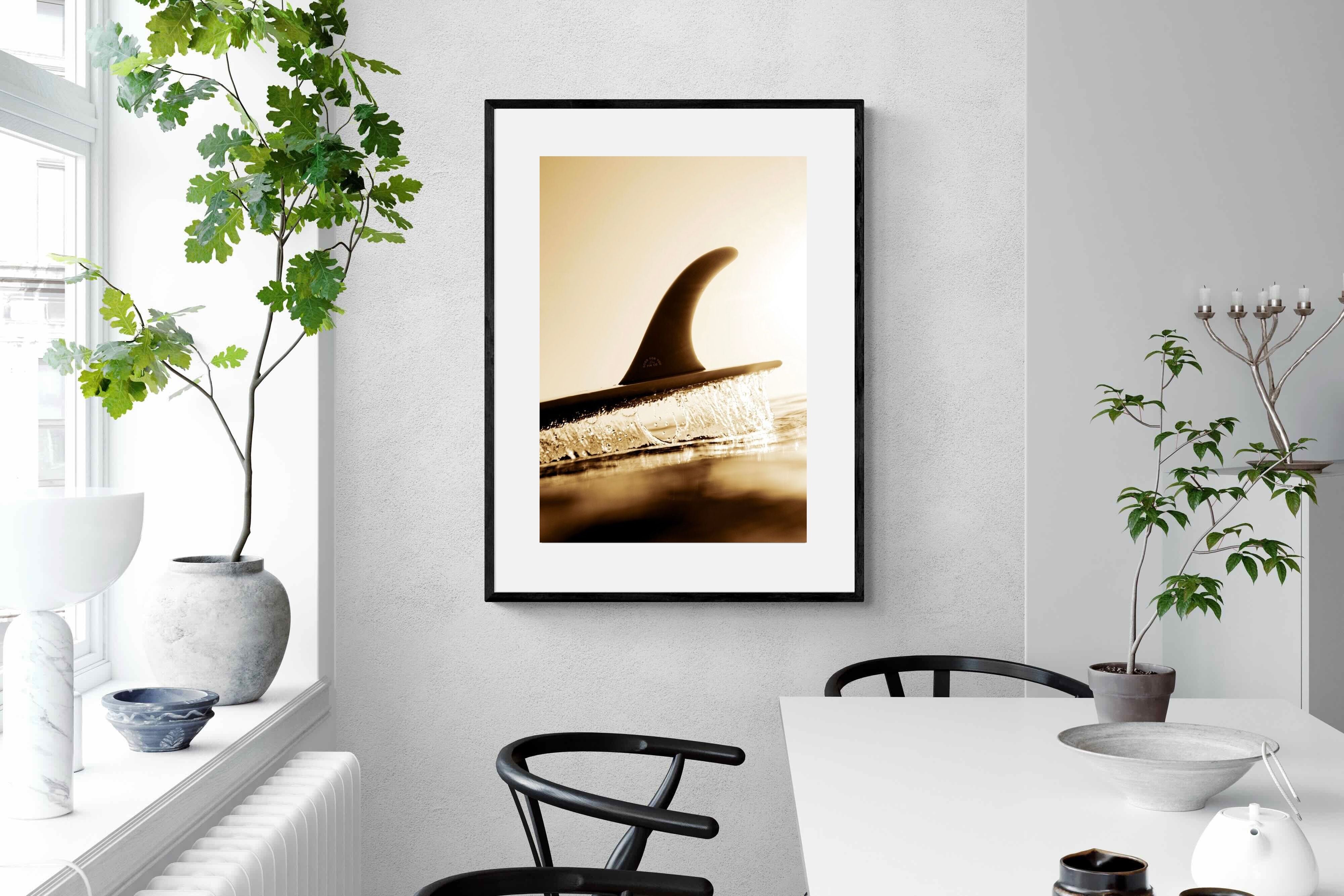 Pixalot Good For You