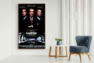 Pixalot Goodfellas