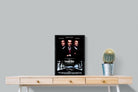 Pixalot Goodfellas