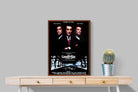 Pixalot Goodfellas