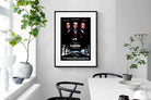 Pixalot Goodfellas